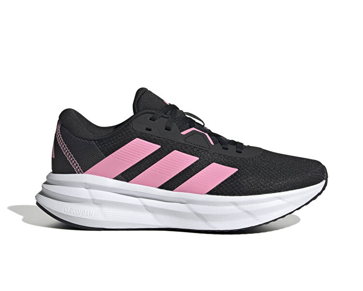 ADIDAS Kadın GALAXY 7 W Siyah ID8763 | Korayspor
