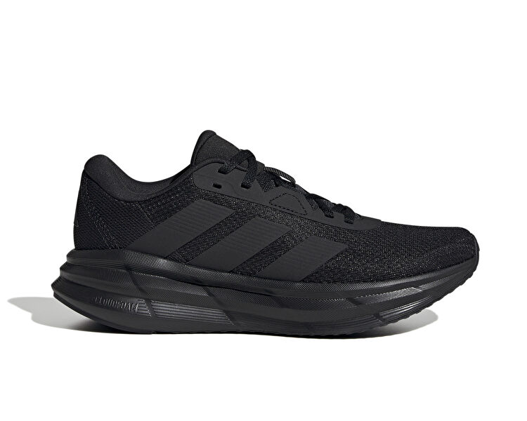 あやすとりー Antrasit Adidas Galaxy 7 Erkek Gri Yol Koşusu Ayakkabısı - SPX