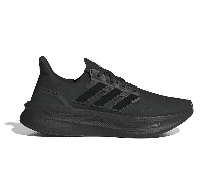 ULTRABOOST 5