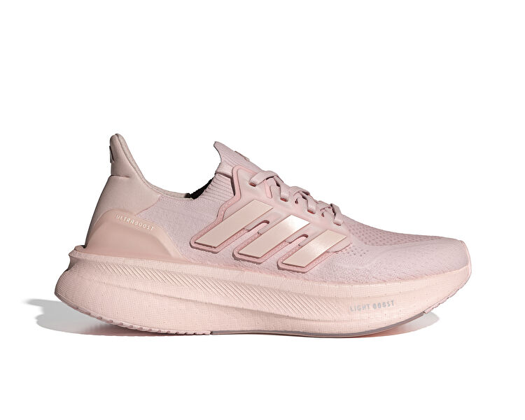 Ultraboost 5 W