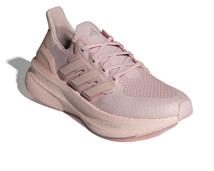Ultraboost 5 W