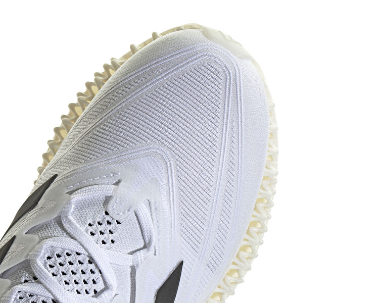 adidas Erkek 4Dfwd 4 M Beyaz ID8887