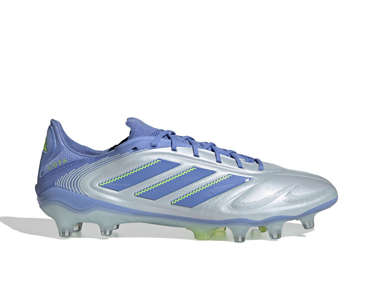 ADIDAS Unisex COPA PURE III ELITE FG Siyah ID9038 | Korayspor ADIDAS Unisex COPA PURE III ELITE FG Siyah ID9038 | Korayspor