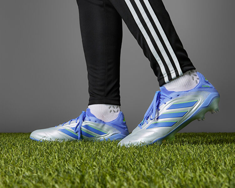 ADIDAS Unisex COPA PURE III ELITE FG Siyah ID9038 | Korayspor