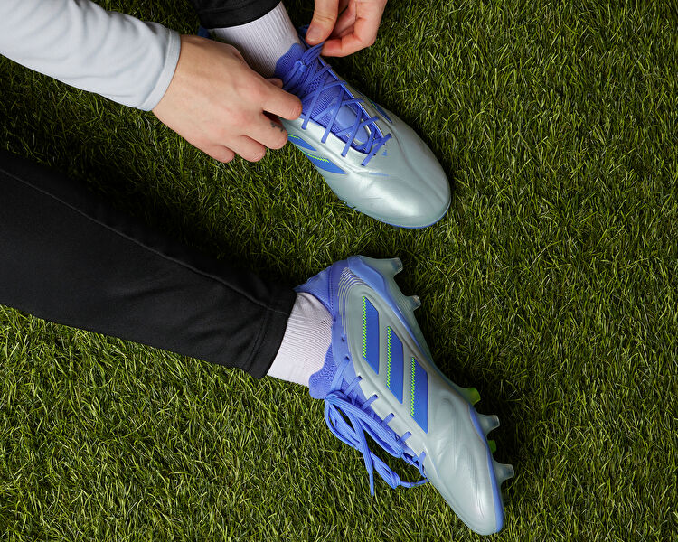 COPA PURE III ELITE FG