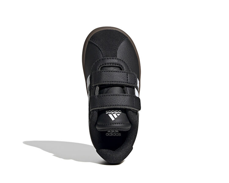 VL COURT 3.0 CF I