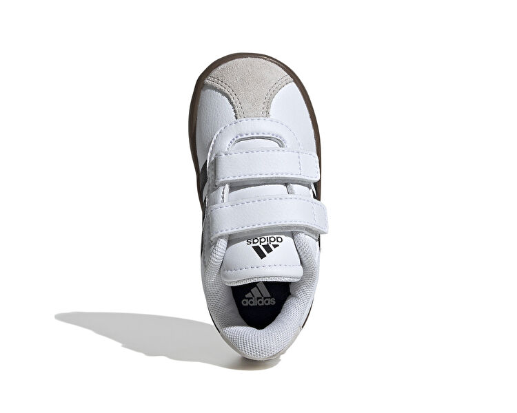 VL COURT 3.0 CF I