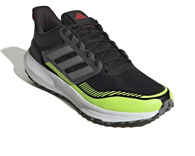 Ultrabounce Tr