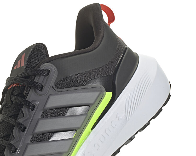 adidas Erkek Ultrabounce Tr Siyah ID9399