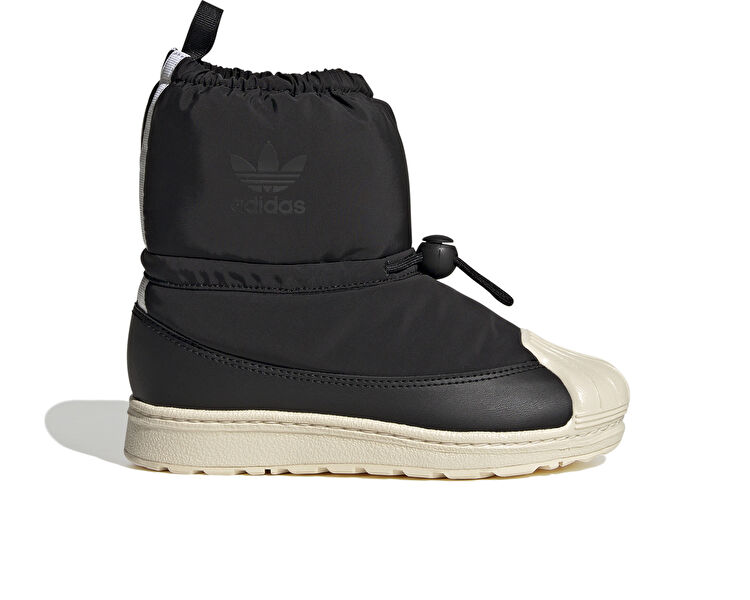 Superstar 360 Boot C