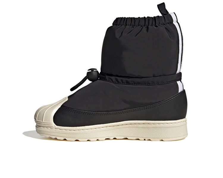 Superstar 360 Boot C