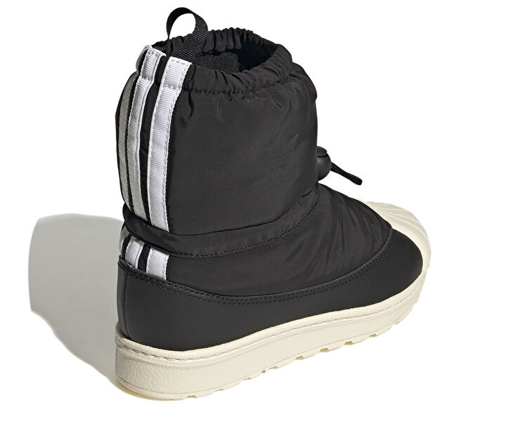 Superstar 360 Boot C