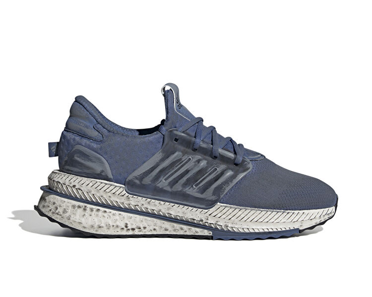 X_PLRBOOST