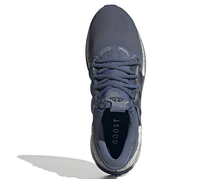 X_PLRBOOST