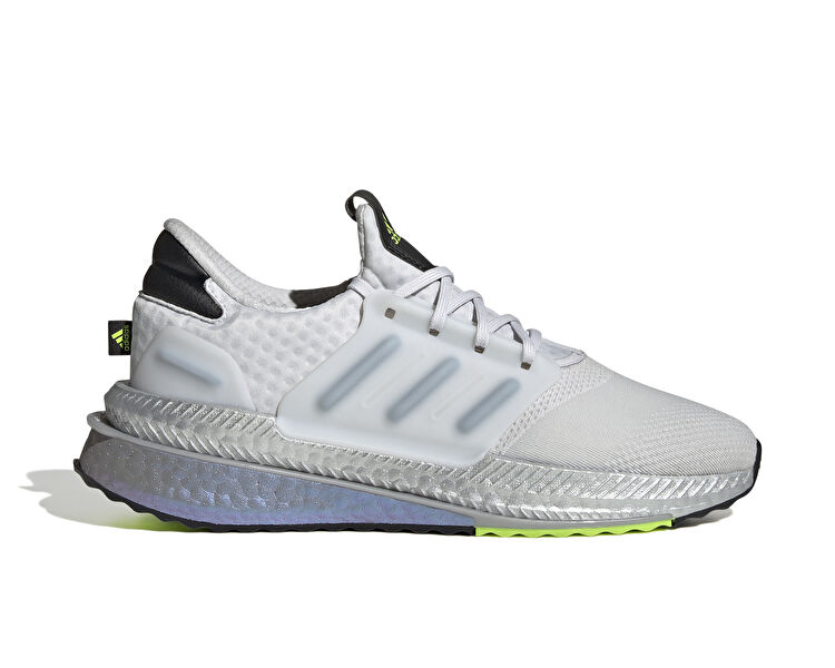Plrboost