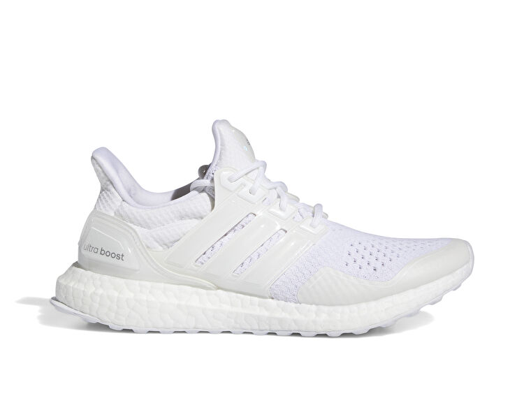 Ultraboost 1.0 W
