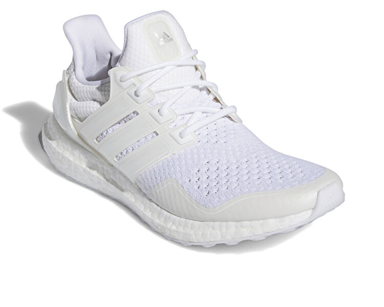 Ultraboost 1.0 W