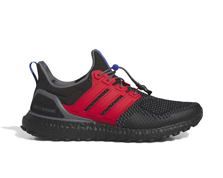 Ultraboost 1.0 Atr