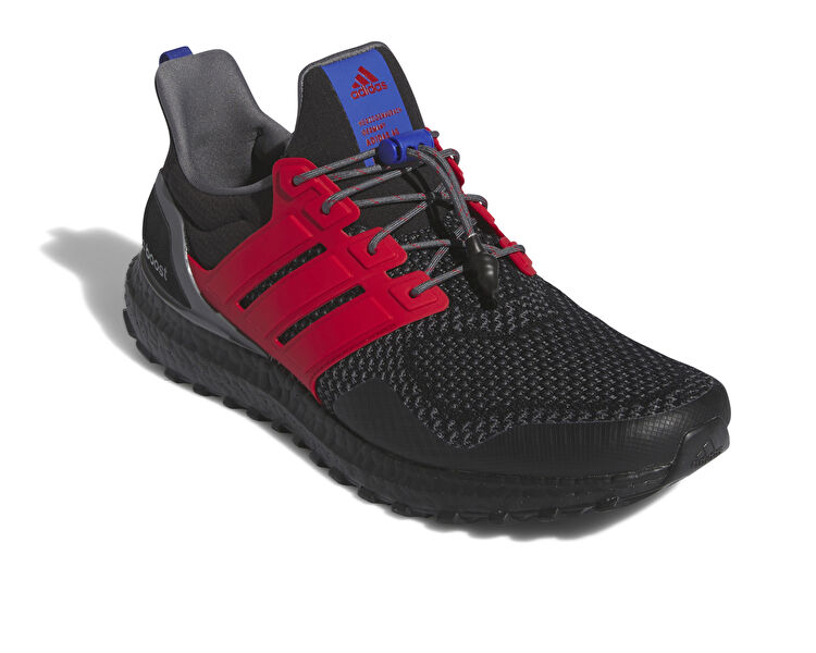 Ultraboost 1.0 Atr