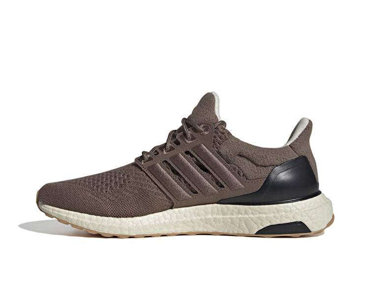 Ultraboost 1.0