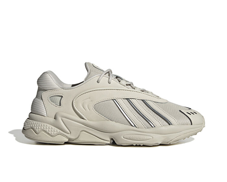 adidas Erkek Oztral Krem ID9783