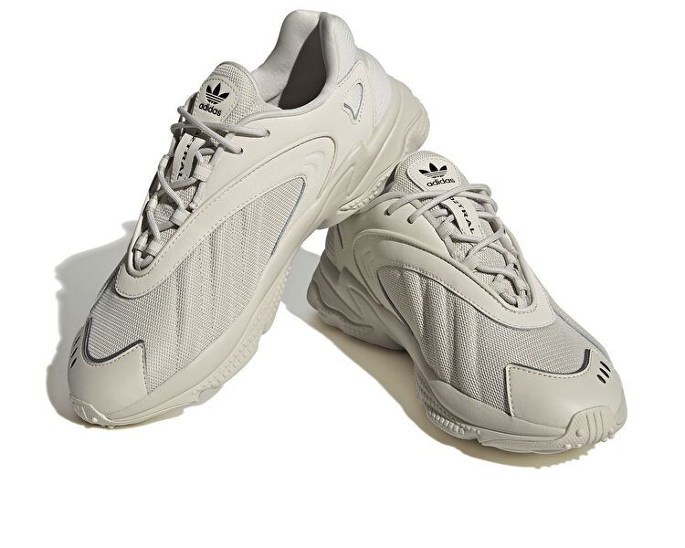 ID:924782　イス adidas Erkek Terrex Trailmaker 2 Lea Yeşil ID0887