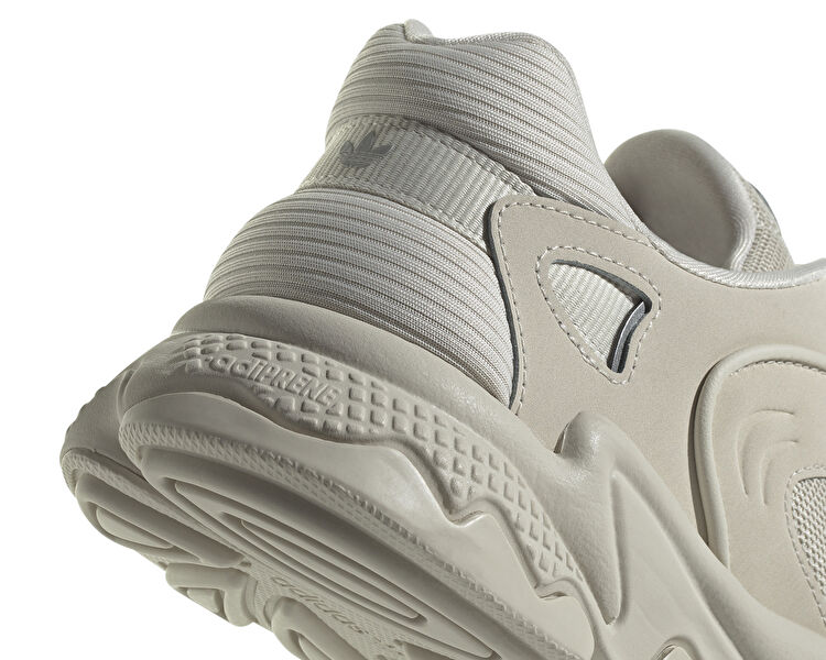 adidas Erkek Oztral Krem ID9783