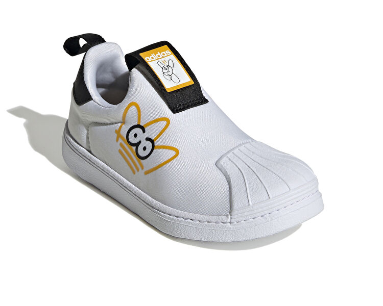 Superstar 360 C