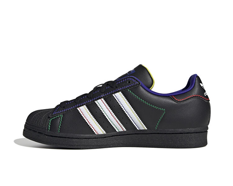 Superstar X Ks W