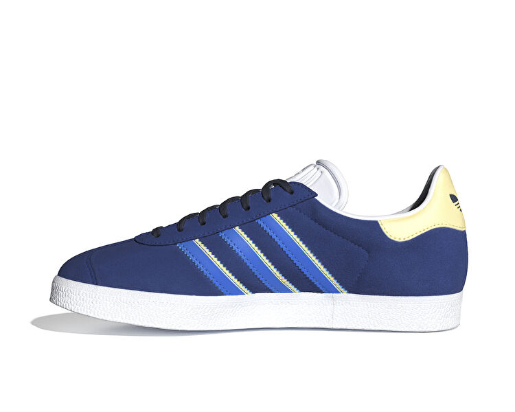 Gazelle W
