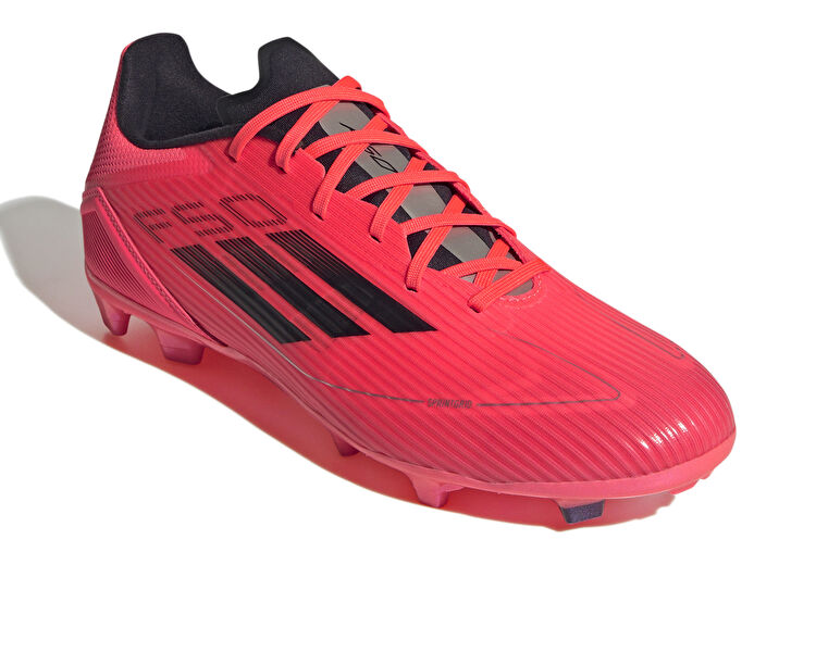 adidas F50 25.5センチ AG ADIDAS Unisex F50 LEAGUE LL FG/MG Sarı JP8346 | Korayspor
