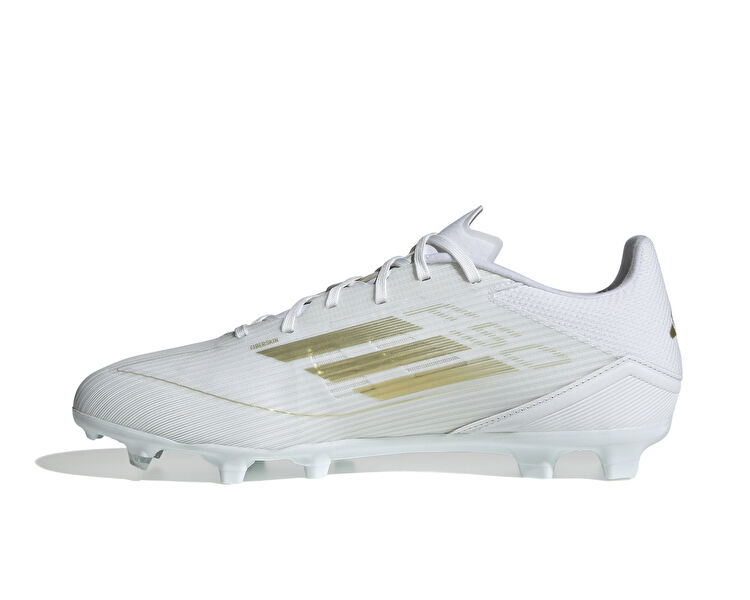 F50 League Fg/Mg