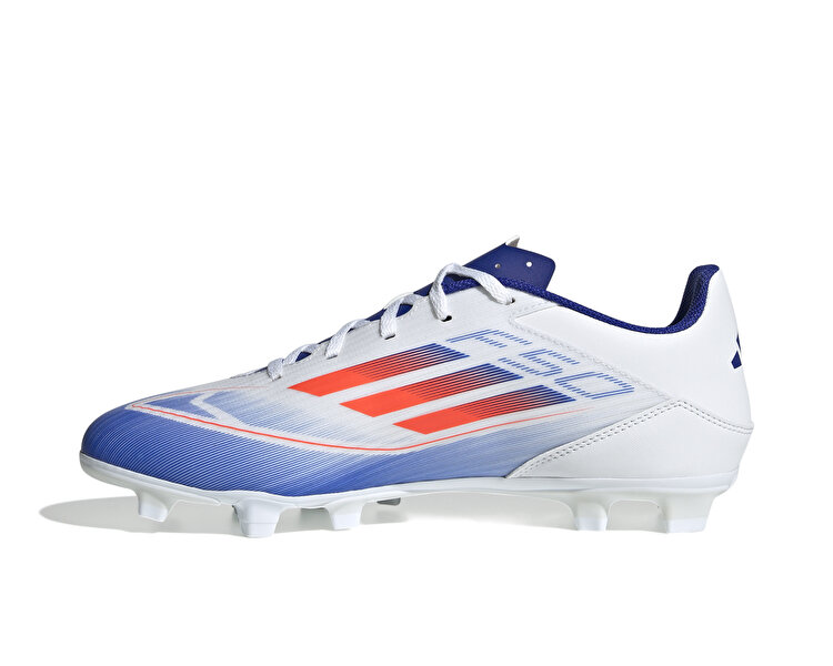 F50 Club Fxg