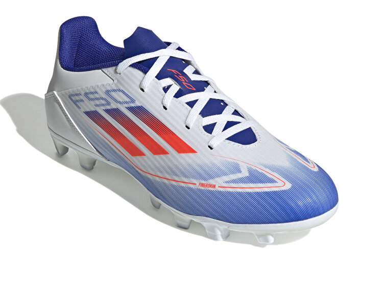 F50 Club Fxg