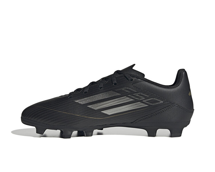 F50 Club Fxg