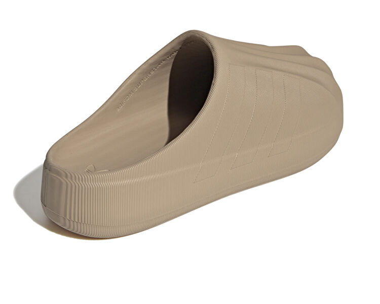 Adifom Superstar Mule