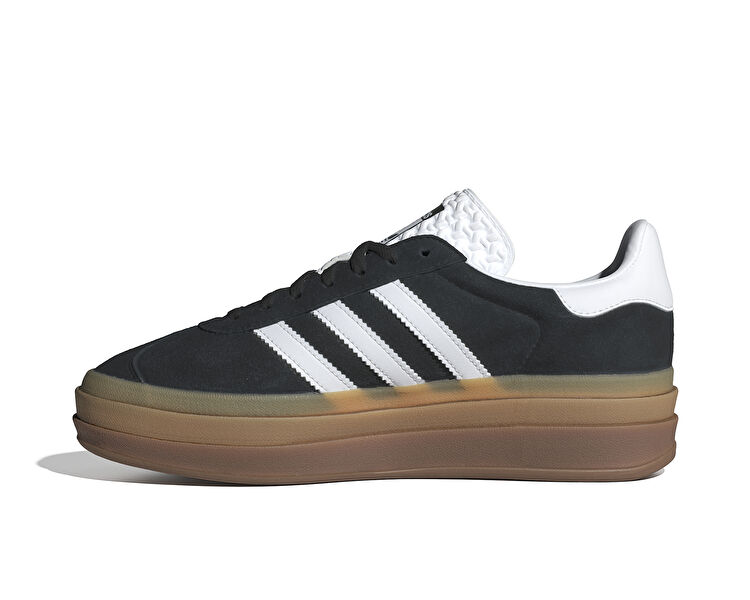 Gazelle Bold W