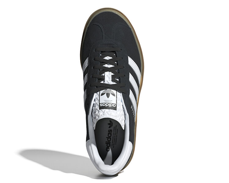 Gazelle Bold W