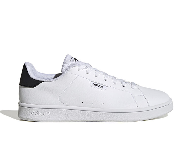 URBAN  Skechers Urban Explore Erkek Haki Outdoor Ayakkabı 237664 OLV