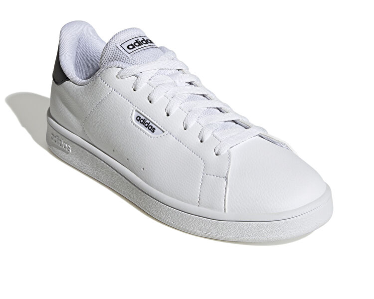 adidas Unisex Urban Court Beyaz IE0927