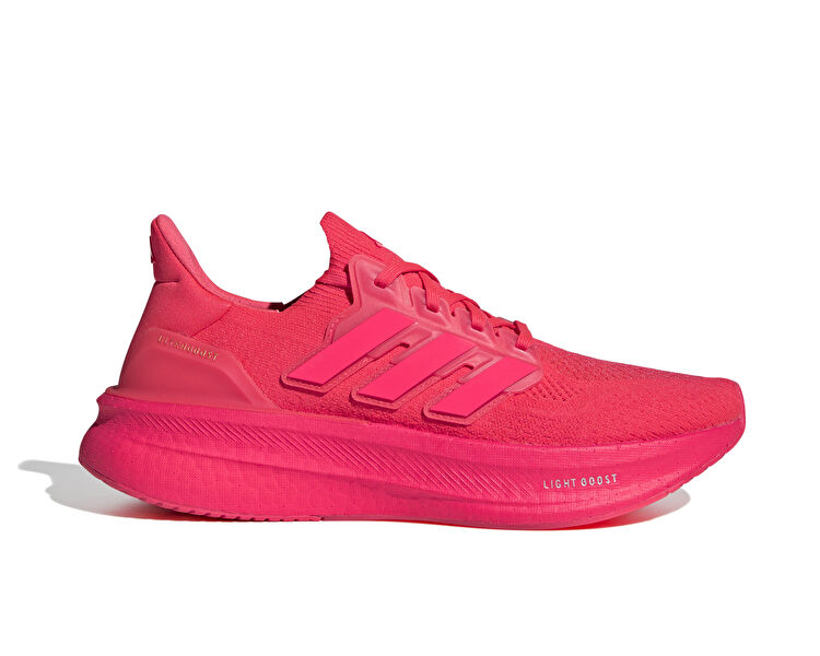 Ultraboost 5