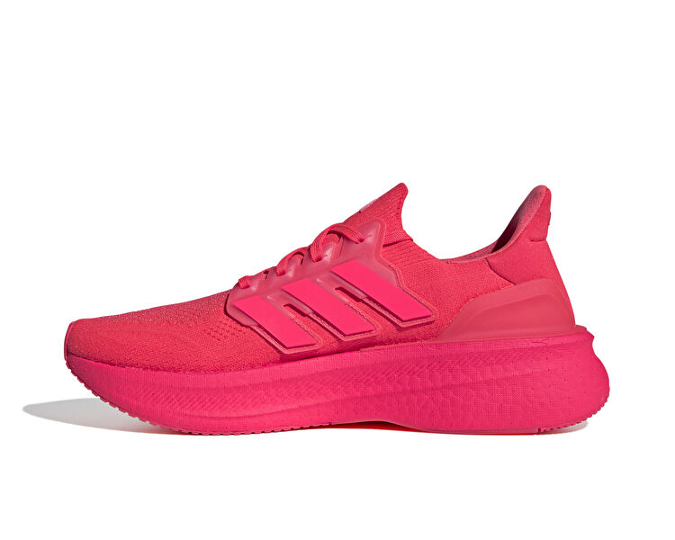 Ultraboost 5