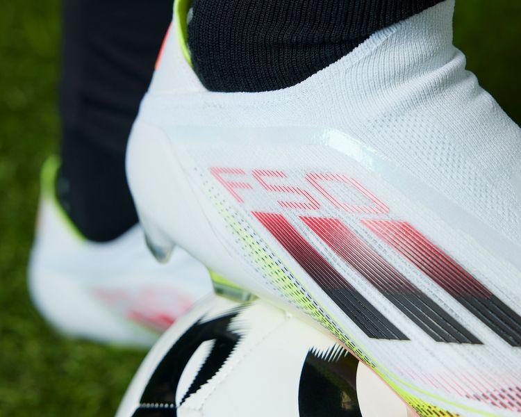 ADIDAS Unisex F50 ELITE LL FG Beyaz IE1214 | Korayspor