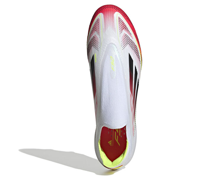 アディダスF50 FG ADIDAS Unisex F50 ELITE LL FG Beyaz IE1214 | Korayspor