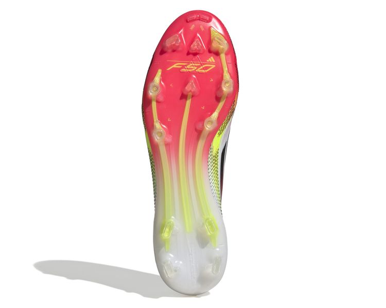 ADIDAS Unisex F50 ELITE LL FG Beyaz IE1214 | Korayspor