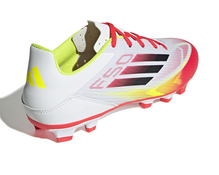 ADIDAS Erkek F50 CLUB FG/MG Beyaz IE1243 | Korayspor