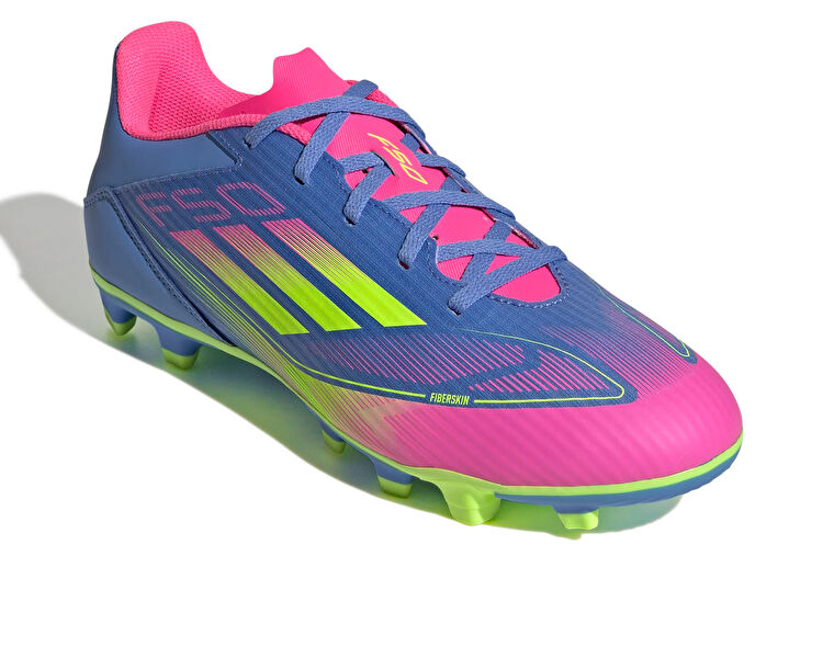 F50 CLUB FG/MG