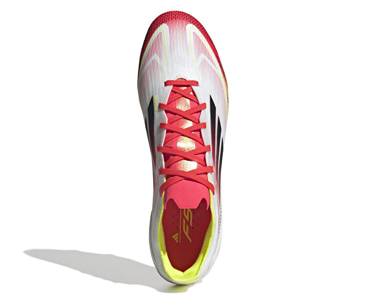 F50 PRO FG