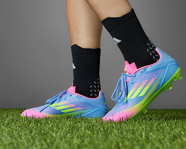 F50 LEAGUE FG/MG