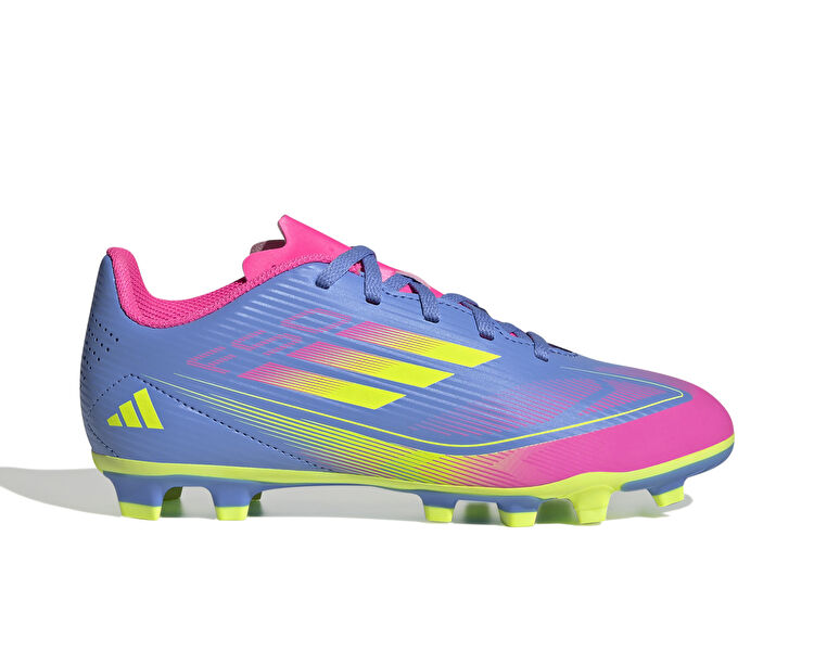 F50 CLUB FG/MG J